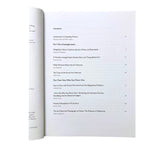 Fictions of Art History